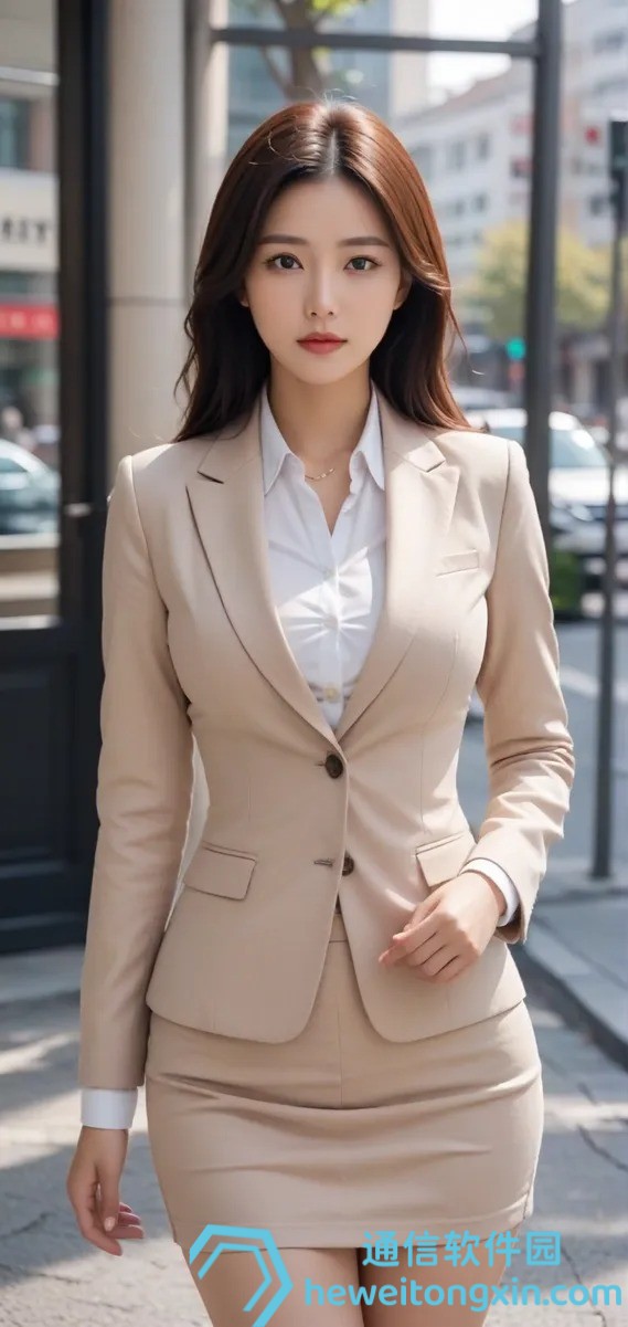 新奧門(mén)生肖2025圖片碼表:全新編碼對(duì)照一覽