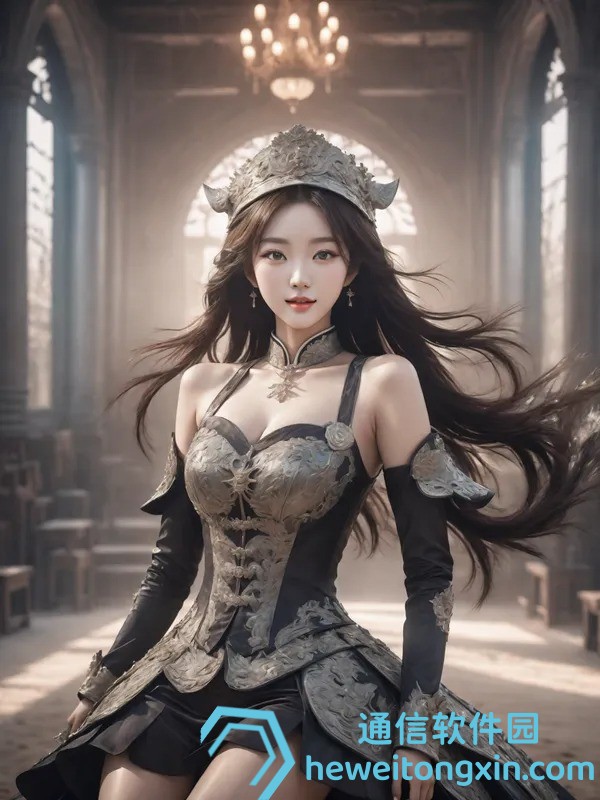 解碼:王中王493333中特馬今晚開獎背后的玄機與概率趨勢