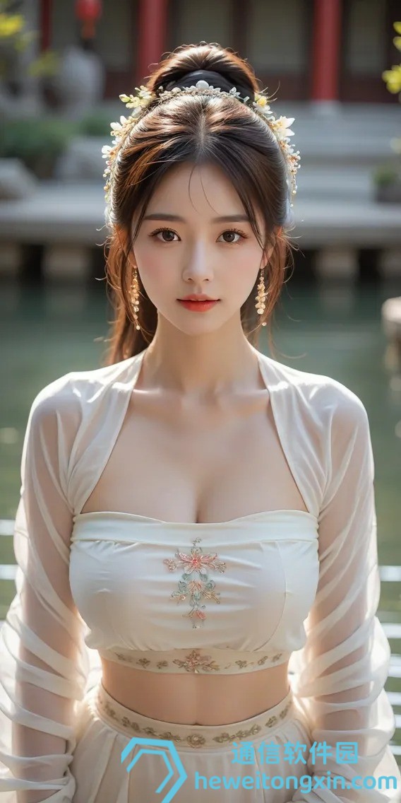 2025新澳門48期正版免費:搶先查看開獎號碼與走勢分析