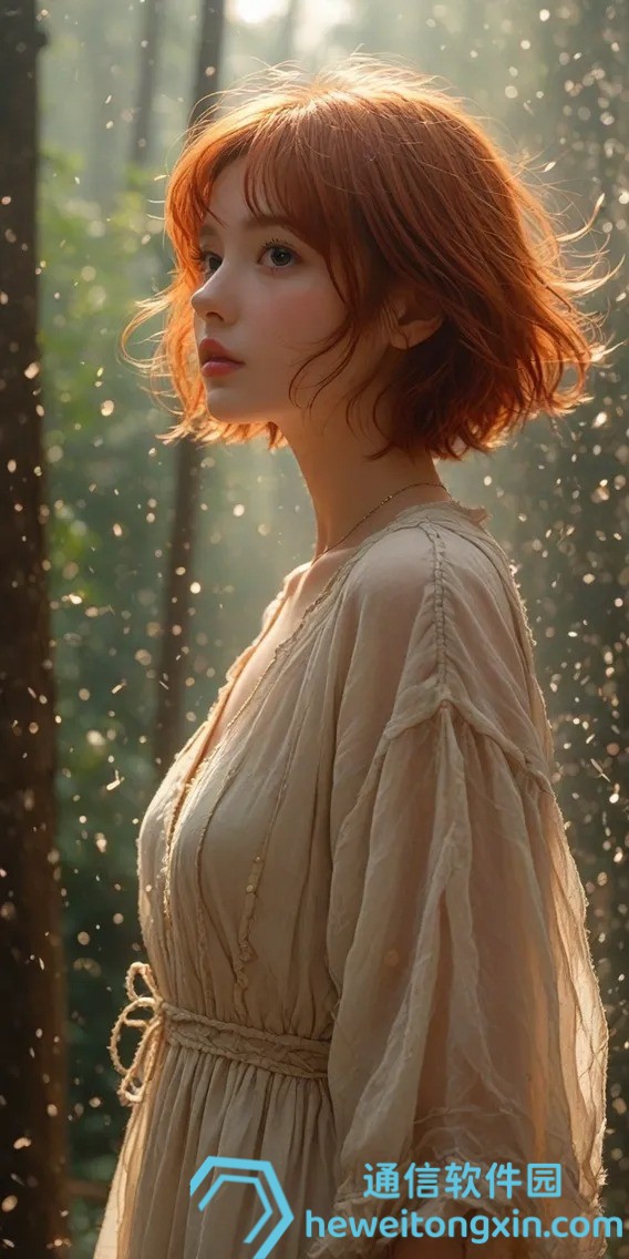 2025新澳正版資料大全下載：權(quán)威資源一鍵獲取，隨時更新