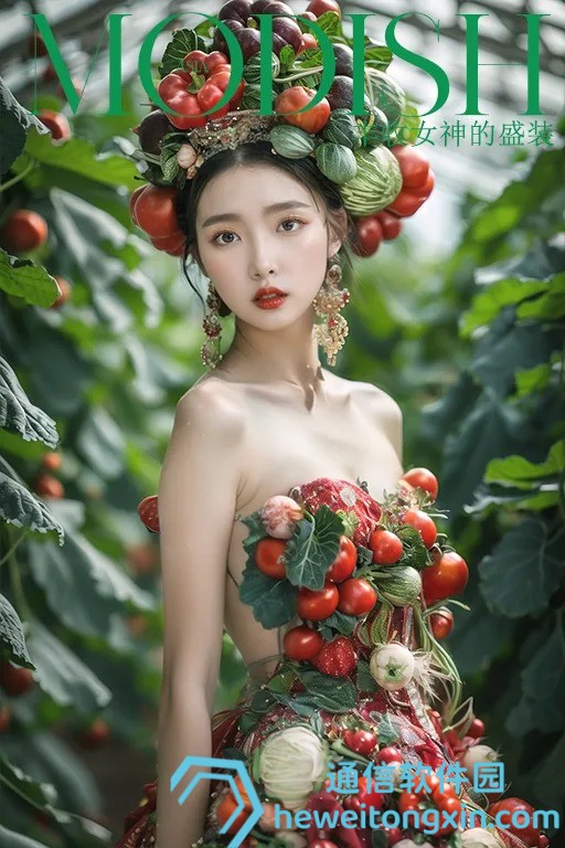 新澳門精準(zhǔn)免費大全12生肖表：從生肖到運勢的全面解讀