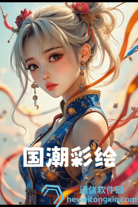 今晚奧門出什么特別號碼:專業(yè)預(yù)測與實(shí)戰(zhàn)解讀