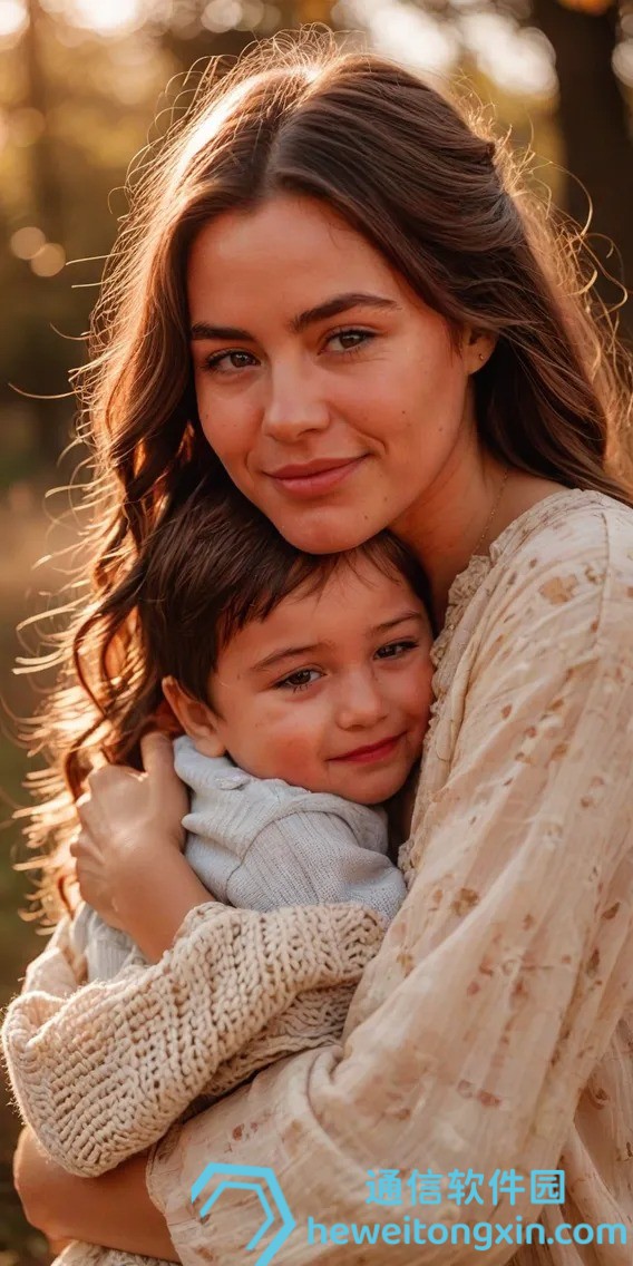 2025澳門買馬最準(zhǔn)網(wǎng)站：最新數(shù)據(jù)、趨勢與專家點評一手掌握