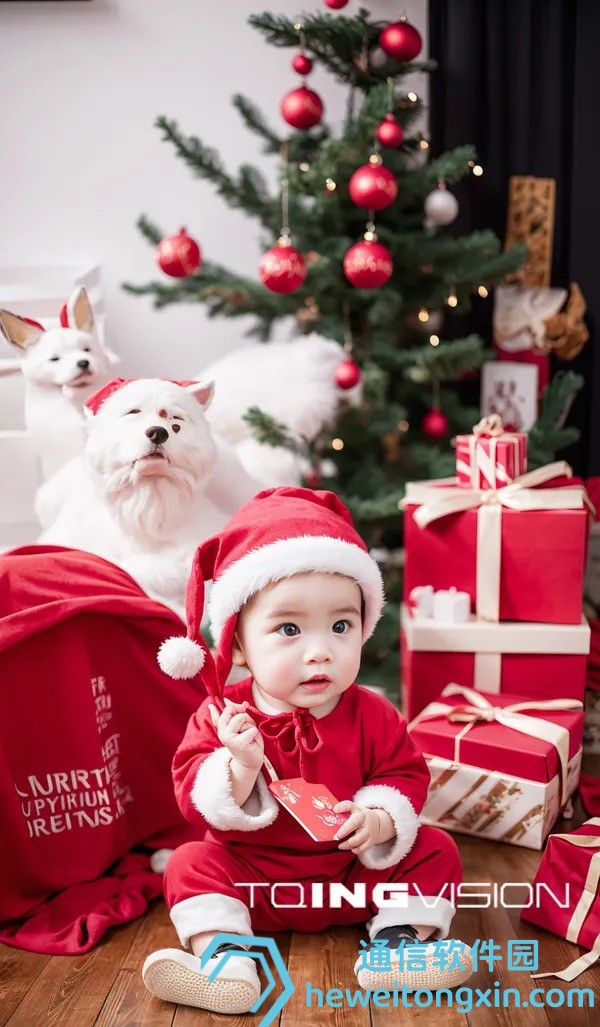 澳門天天彩今晚:揭秘今晚的高賠率玩法與實(shí)戰(zhàn)策略