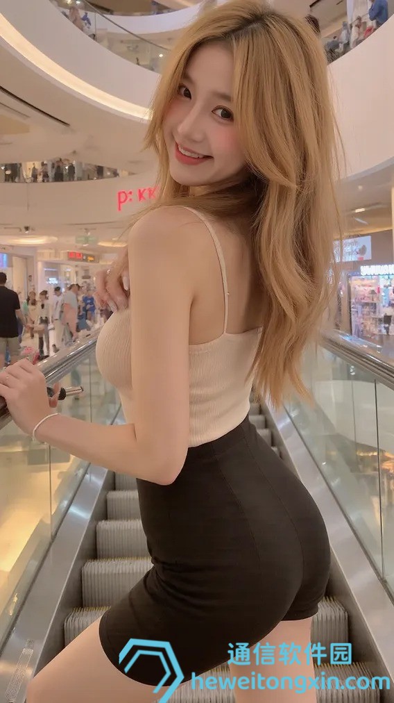 熱議聚焦：2024雷鋒心水網(wǎng)論壇，網(wǎng)友觀點大盤點