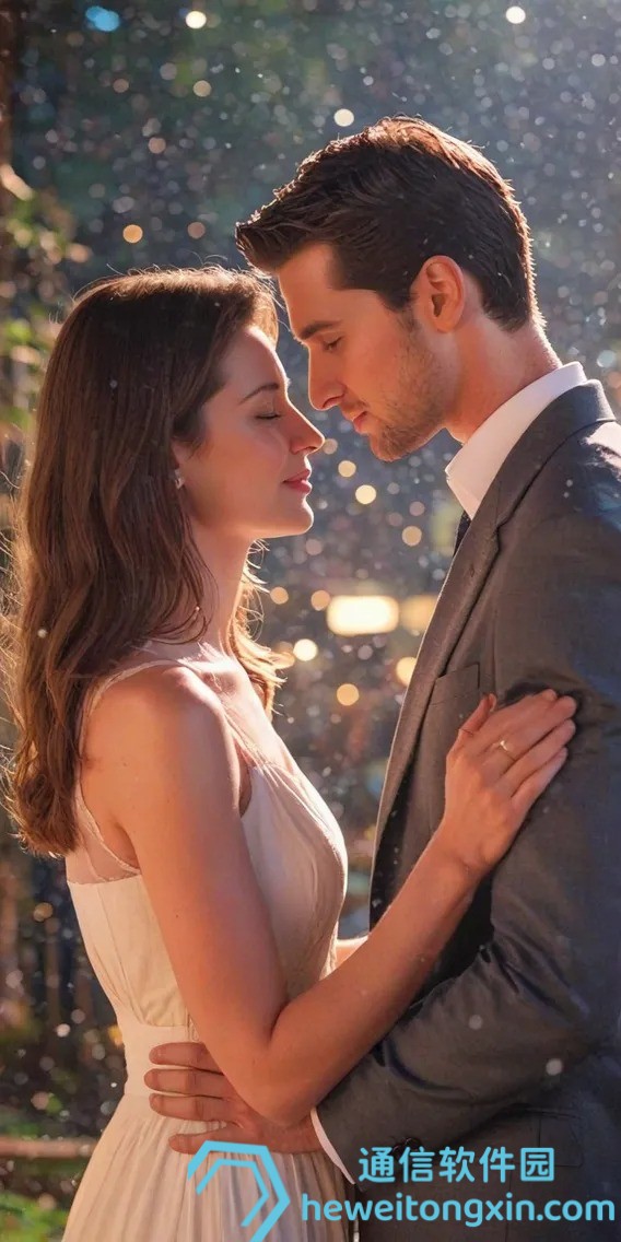 老澳門開獎記錄查詢今天：完整歷史記錄，隨時查閱