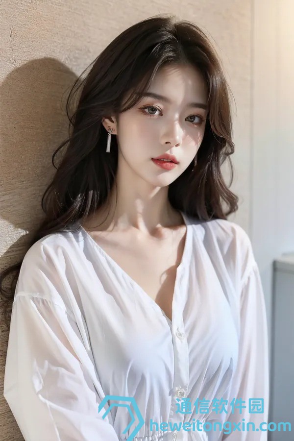 劉伯溫正版免費(fèi)資料大全：權(quán)威數(shù)據(jù)背后的歷史與趨勢(shì)