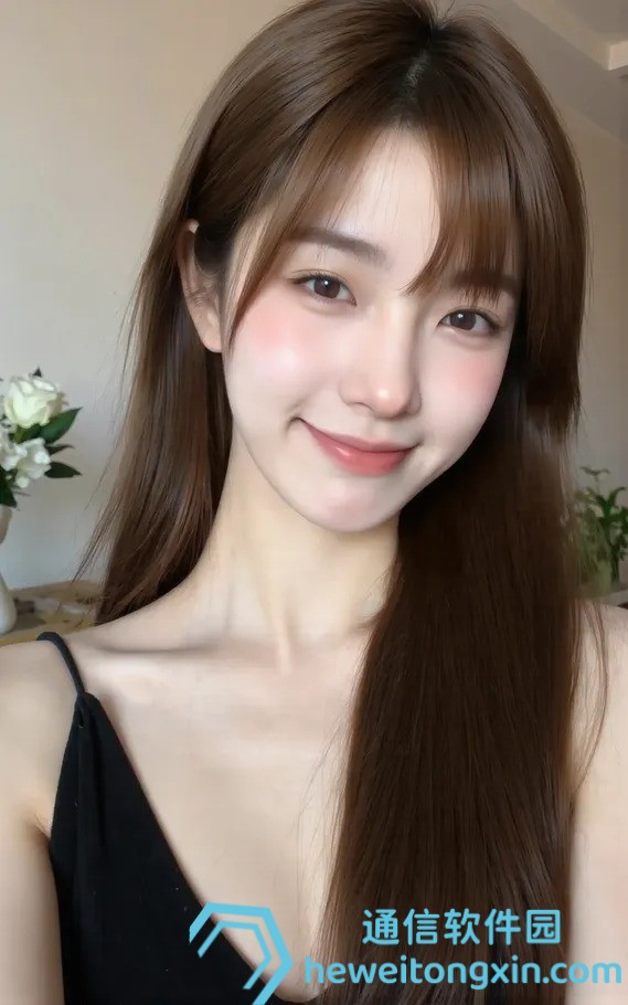 白小姐三肖三碼：權(quán)威解讀與實戰(zhàn)技巧全揭秘