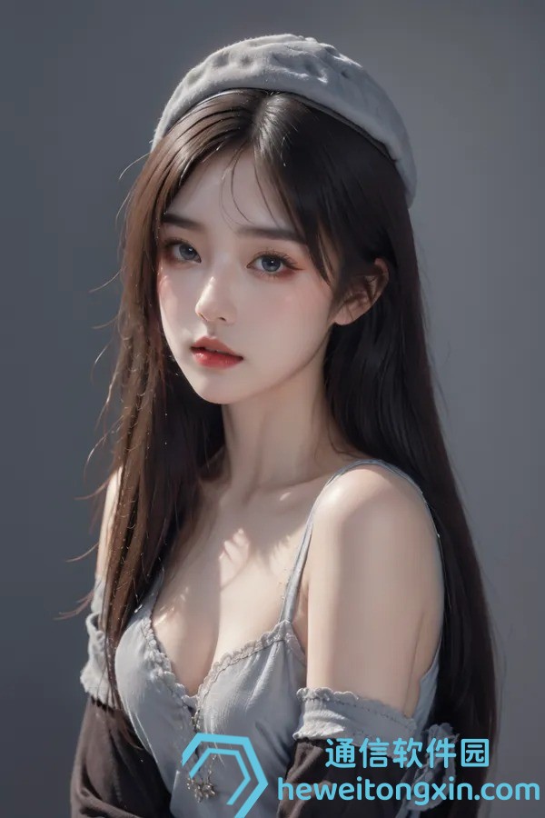 獨(dú)家報(bào)道：7777788888跑狗圖開獎(jiǎng)結(jié)果，一圖看懂全部結(jié)果