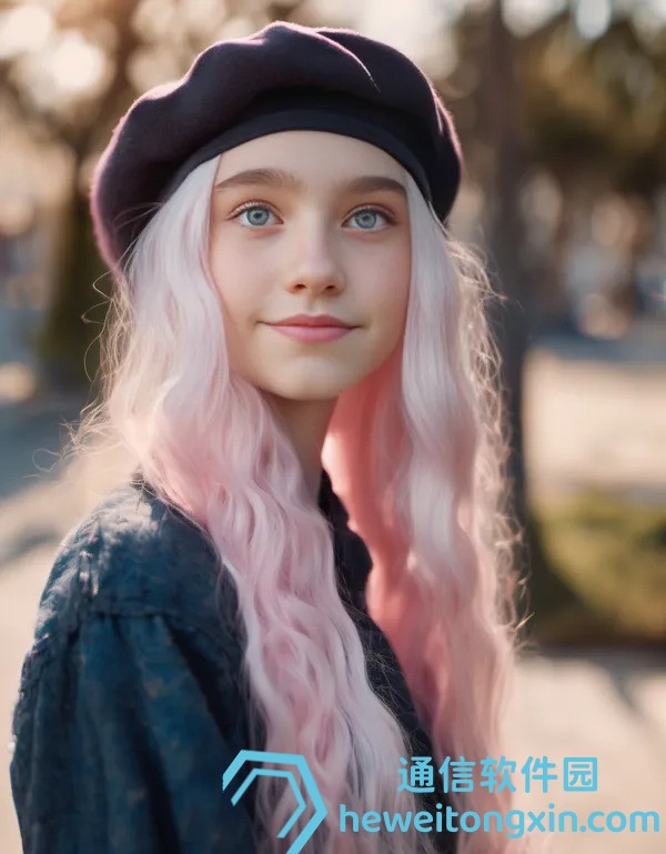 2025天天開好彩資料大全:每日更新的官方與民間數(shù)據(jù)信息