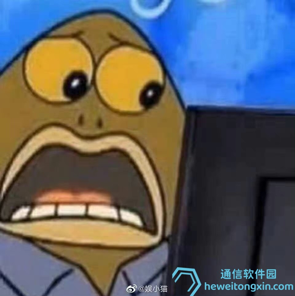 震撼來(lái)襲：澳門(mén)天天彩免費(fèi)精準(zhǔn)資料查詢(xún)，權(quán)威數(shù)據(jù)盡在掌握