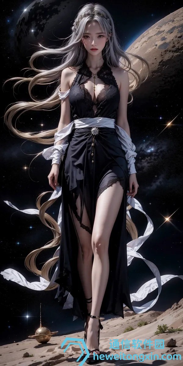 澳門精準(zhǔn)免費(fèi)資料查看:權(quán)威來源一鍵獲取,省時(shí)省心