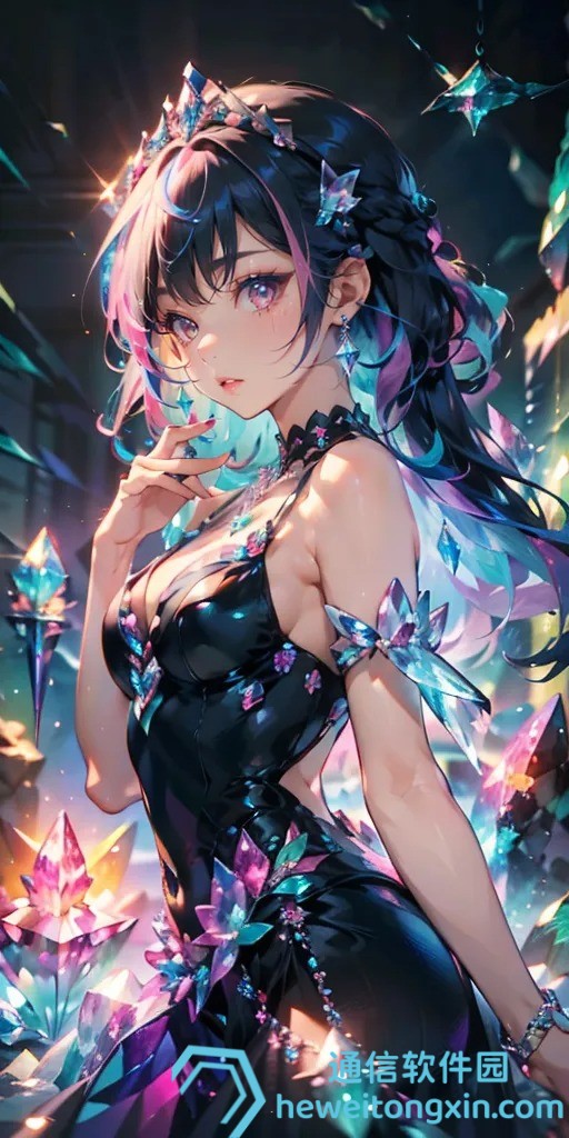 管家婆一肖一碼準(zhǔn)一肖:實(shí)戰(zhàn)技巧與注意事項(xiàng)