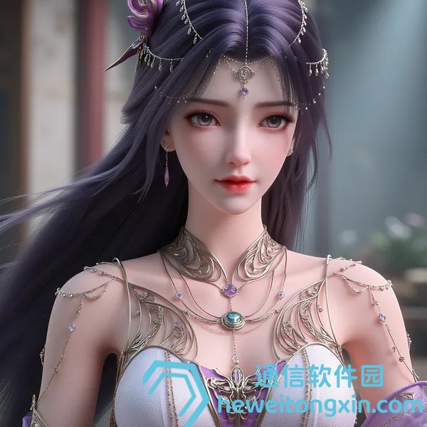 246天天好資料免費精選版:每日更新的權威信息,盡在掌握