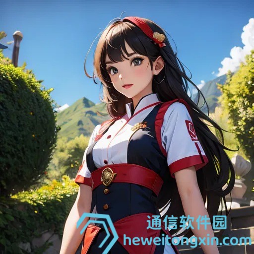 澳門一碼一肖一特免費資料：官方資料包與解讀詳解