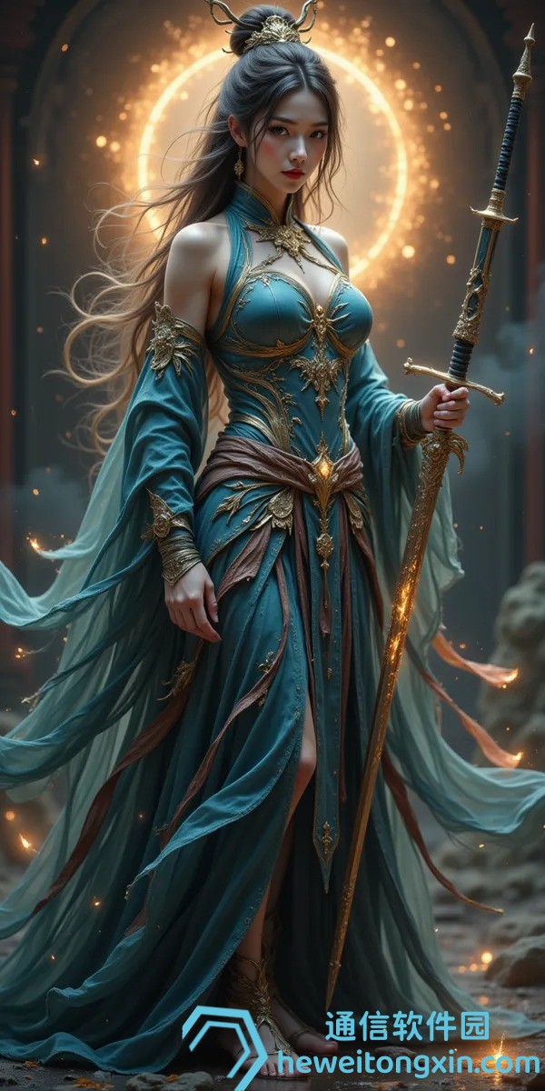 7777788888奧門：獨(dú)家解讀背后的故事與實(shí)戰(zhàn)指南