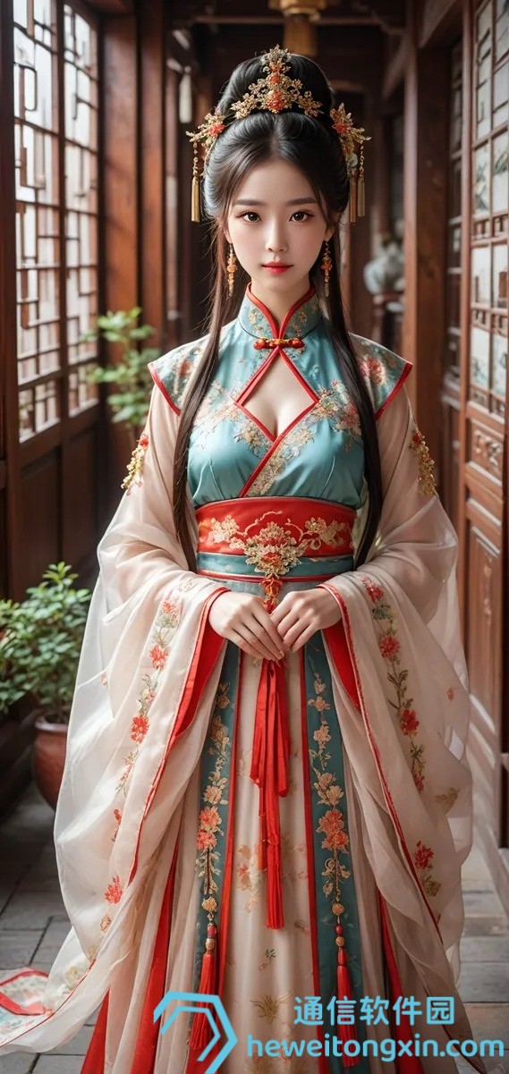 新澳門平特一肖100期開獎(jiǎng)結(jié)果:完整圖表解讀與走勢分析