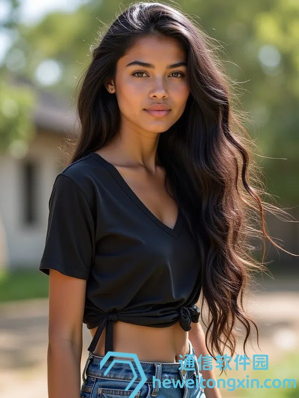 打開澳門免費資料大全澳門開獎：實時數(shù)據(jù)、免費下載與使用指南