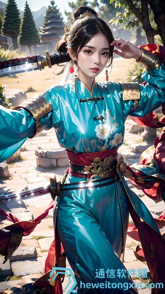 正版資料免費(fèi)資料大全澳門更新：權(quán)威資源整理與馬上獲取指南