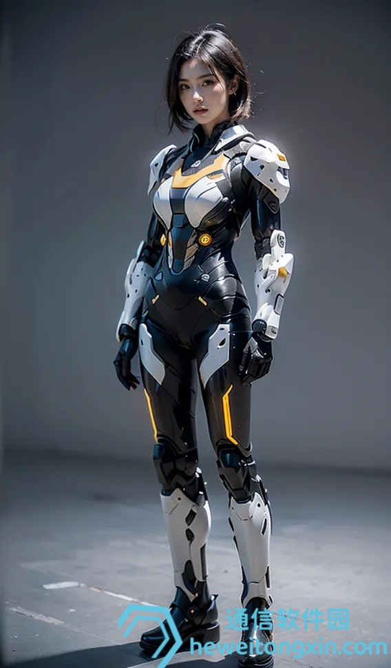 新澳資料免費長期公開嗎:權(quán)威解讀與潛在影響分析