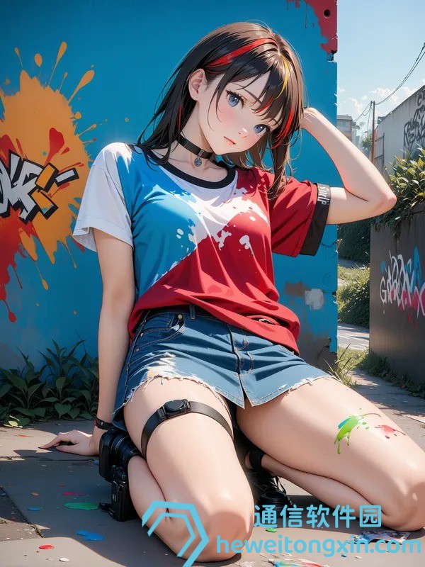 香港正版免費資料大全2019:全面盤點與合法獲取路徑