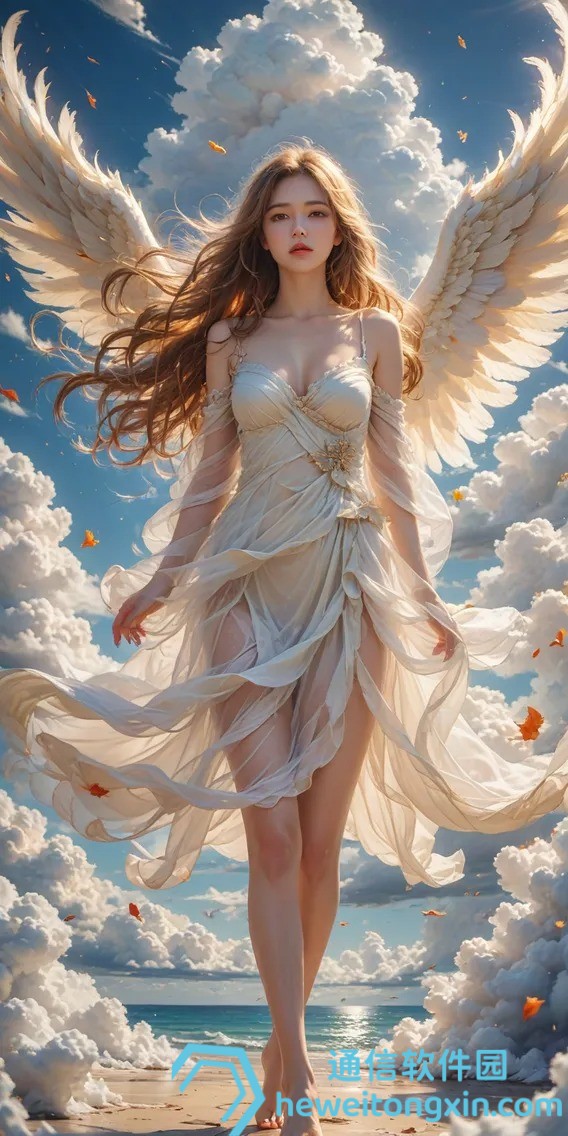 72385新澳073期:開獎號碼全析與走勢預(yù)測