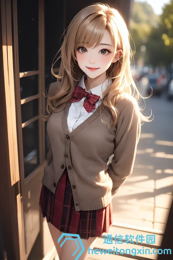 新奧天天彩免費(fèi)資料大全最新：全網(wǎng)熱議的最新動(dòng)態(tài)與分析