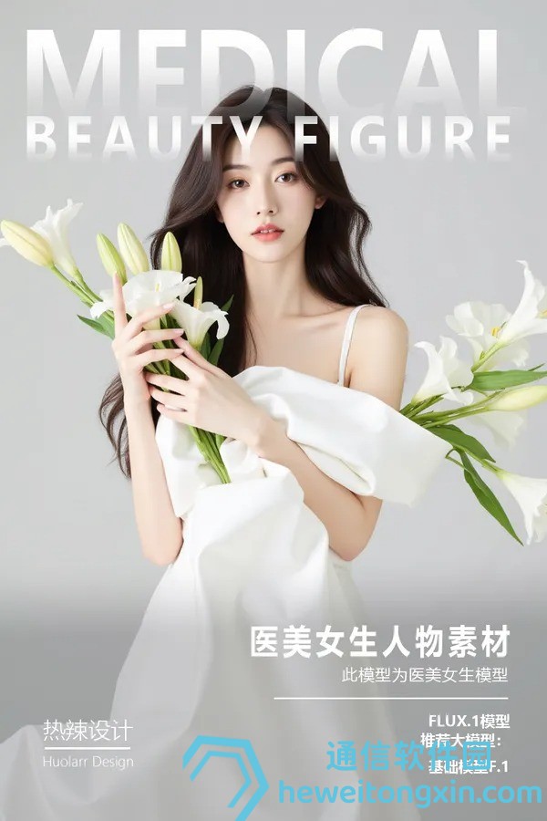 曾道道人論壇高手論壇：最新熱帖速遞與精彩討論