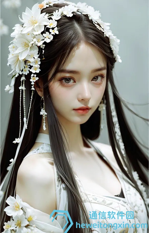 新噢門免費(fèi)資料掛牌大全：海量資料一鍵獲取，權(quán)威清單集中披露