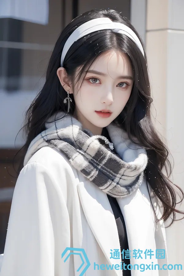 2024正版資料大全開(kāi)碼:權(quán)威解讀與數(shù)據(jù)對(duì)比