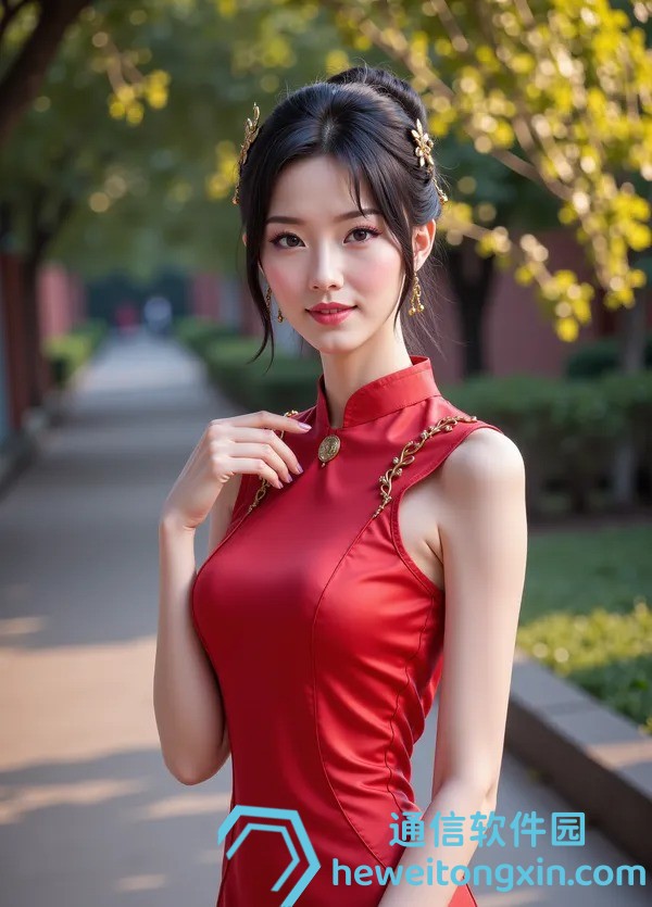 管家婆天天好資料大全：每日更新的全面數(shù)據(jù)，助你把握走勢(shì)