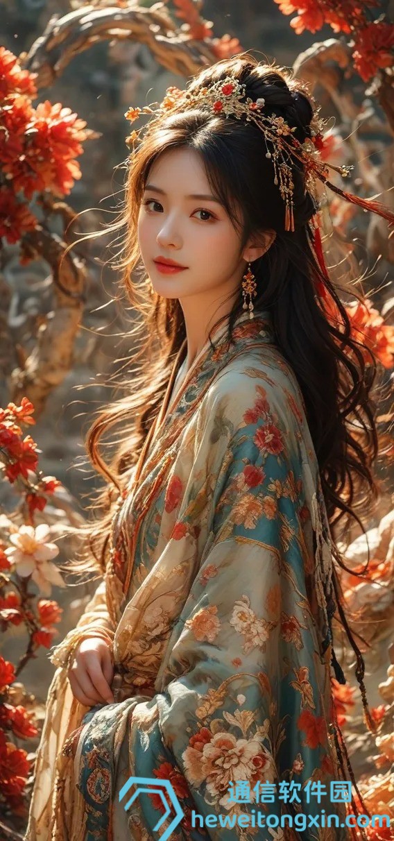 澳門開獎(jiǎng)結(jié)果記錄歷史更新:全面梳理過去與最新結(jié)果