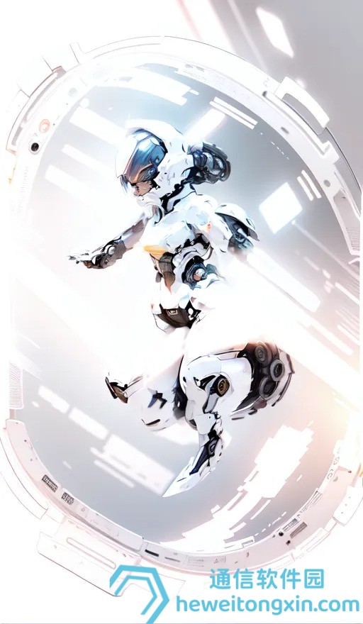 爆料：4949資料正版資料大全背后的真相與風險