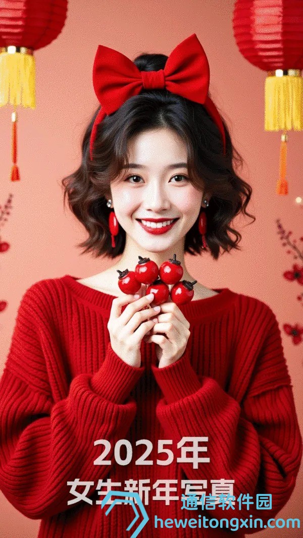 新澳門開獎現(xiàn)場直播結(jié)果開獎錄像：現(xiàn)場直播回放，高清完整記錄