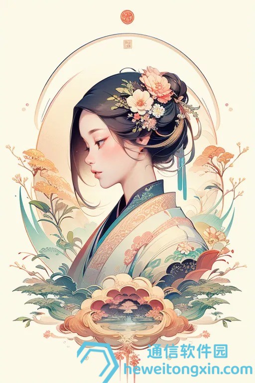 澳門精準一碼必中期期大全：揭秘投注技巧與經(jīng)典案例