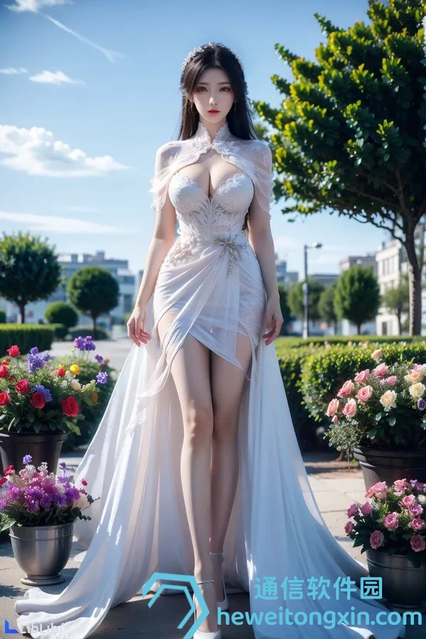 新澳天天開獎資料大全103期:完整版數(shù)據(jù)與趨勢解讀