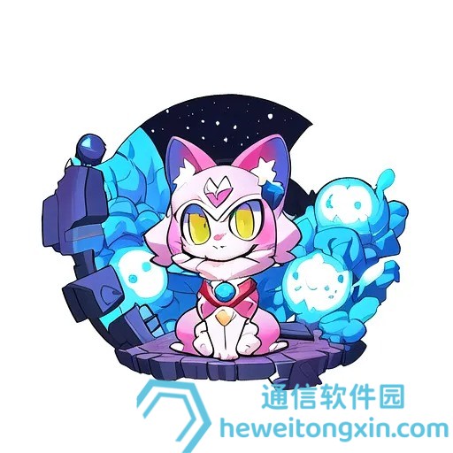 三期必開一期三期必出特含義：深度解讀與規(guī)律揭示