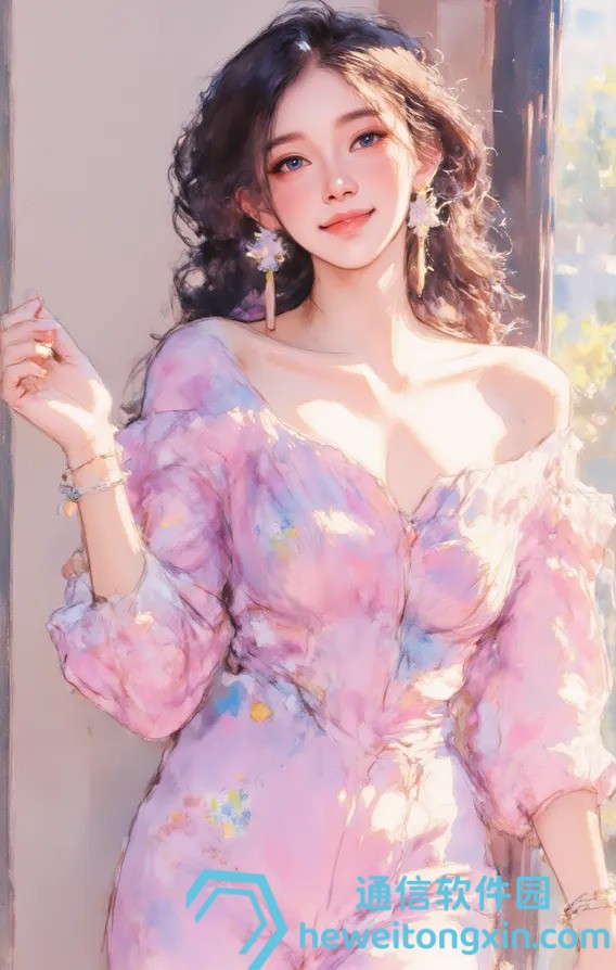 澳門賈專家三期內(nèi)必開:專家解讀與趨勢全公開