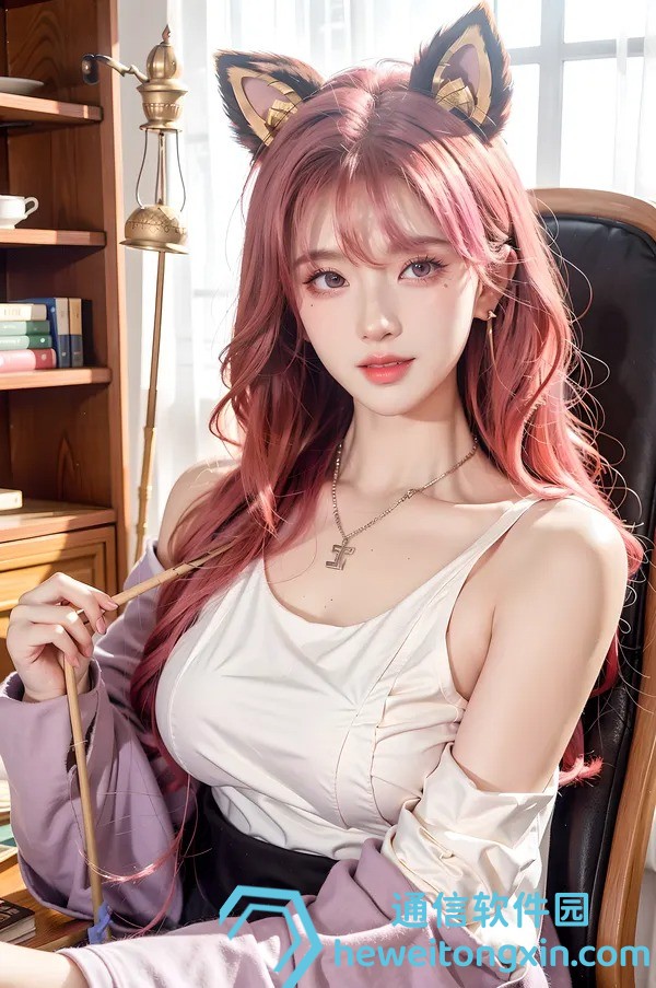 香港正版免費(fèi)資料大全跑狗：權(quán)威解讀與實戰(zhàn)技巧大公開