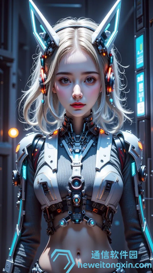 2025新澳門特馬今晚開什么：權(quán)威解讀與專家觀點(diǎn)