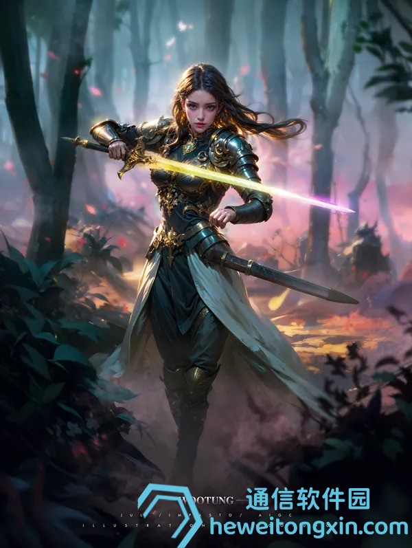 新澳好彩免費資料查詢2025亦步亦：從入門到進階的完整指南