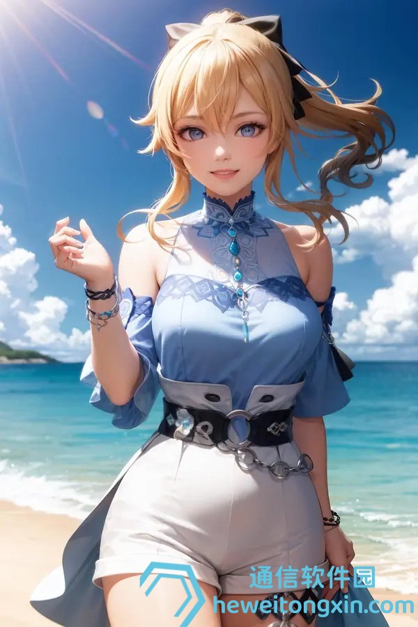 香港內(nèi)部公開資料最準(zhǔn)確：數(shù)據(jù)背后的真相與解讀