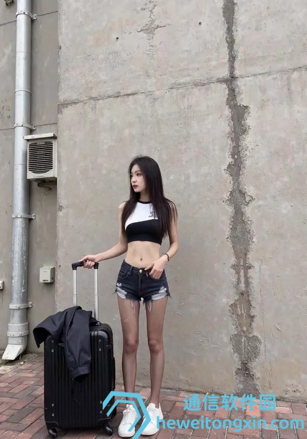 走馬觀花是什么生肖：趣味解讀，揭開成語背后的生肖秘密