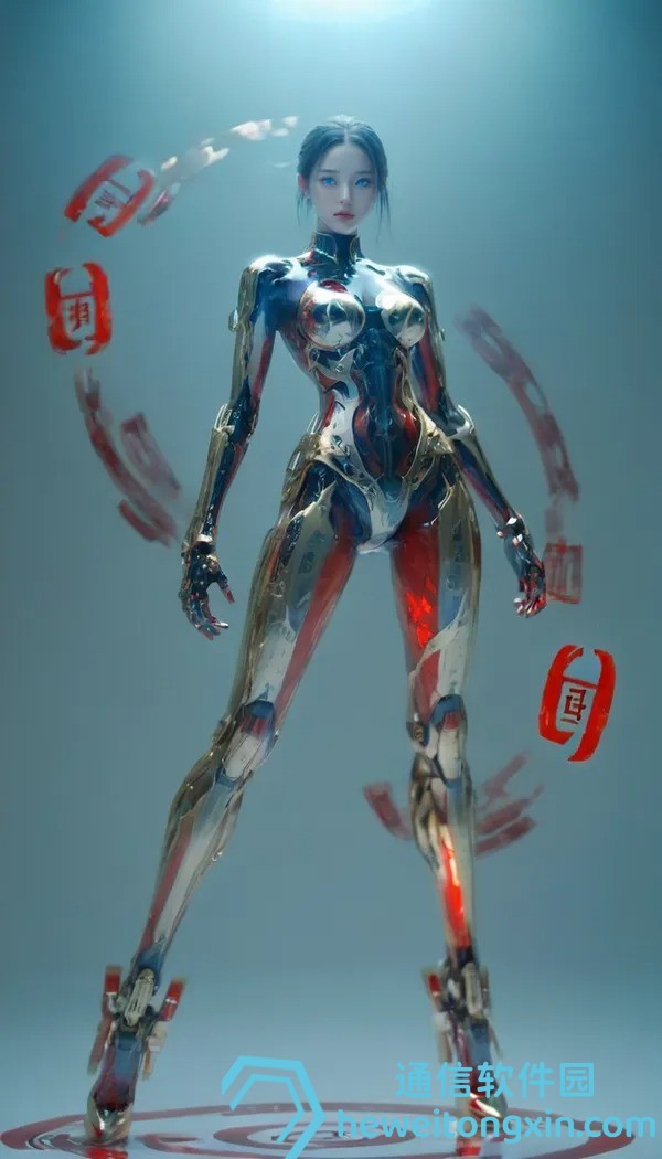 2025澳門特馬今晚開獎(jiǎng)295期：現(xiàn)場(chǎng)解讀與賠率趨勢(shì)全解析