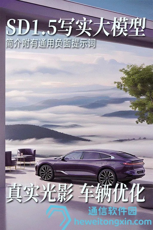 速覽報(bào)道:4777777最快開(kāi)獎(jiǎng)結(jié)果今晚第一時(shí)間知道結(jié)果