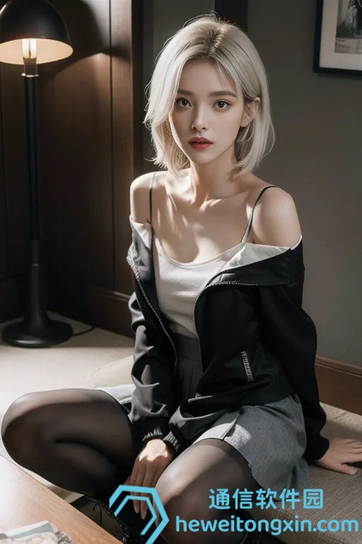 新澳2025今晚開獎資料大全圖片：權(quán)威數(shù)據(jù)一覽，為今晚彩盤把脈