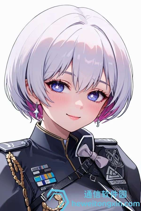 2025澳門特馬開獎(jiǎng)記錄70期:完整數(shù)據(jù)盤點(diǎn)與趨勢分析