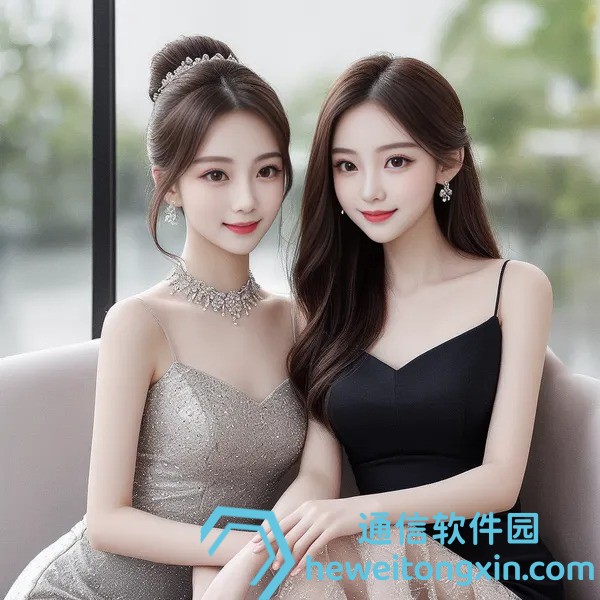 澳門(mén)今一必中一肖一碼西肖：揭秘高手選碼的實(shí)戰(zhàn)秘訣