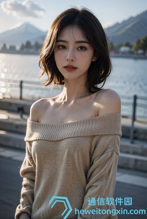 第136期內(nèi)部數(shù)據(jù)搜一搜：內(nèi)幕信息全網(wǎng)曝光，搶先看