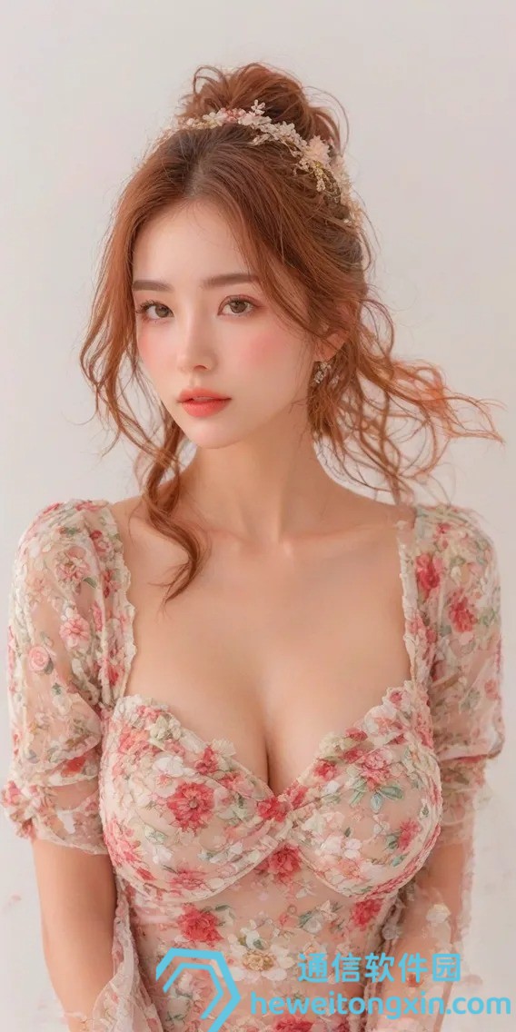 深度解讀：2025年新奧歷史開(kāi)將全景分析